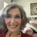Cheryl Brimmer - Facebook