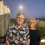 Cheryl Brimner DeHart - @cherylbrimner - Instagram