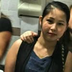 Cheryl Brimon Villalino - @cherylbrimon - Instagram