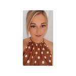 Cheryl - @cherylbrimble13 - Instagram