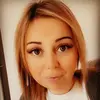Cheryl - @cherylbrimble1 - TikTok