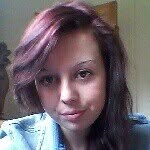 cheryl - @cherylbrimble - Instagram