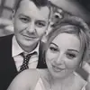 cherylbrimble - @cherylbrimble - TikTok