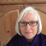 Cheryl Brimer - @chewwie69 - Instagram
