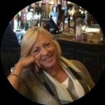 Cheryl Brimer Morrison - @kg8z0urmfn - Instagram