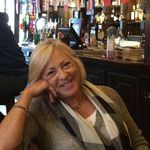 Cheryl Brimer Morrison - @cherylmorrison40 - Instagram