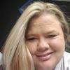 Cheryl Kay Brimer - @cherylkaybrimer - TikTok