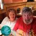 Sheryl Brimer - Facebook