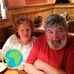 Sheryl Brimer - Facebook