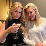 Cheryl Briscoe - @hunter_land_1 - Instagram
