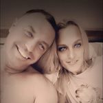 Cheryl Briscoe - @ky_r_234 - Instagram