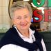 Cheryl Briscoe - Facebook