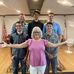 Cheryl Briscoe - Facebook