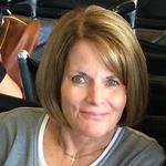 Cheryl Briscoe - @cleabri - Instagram