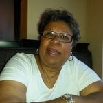 Cheryl Briscoe - @cb32955 - Instagram
