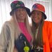 Cheryl Briscoe - Facebook
