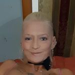 Cheryl Briscoe Guy - @guycheryl - Instagram