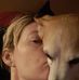 Cheryl Briscoe Guy - Facebook