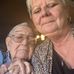 Cheryl Briscoe Henderson - Facebook