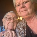 @cheryl_briscoe_henderson__ - Instagram