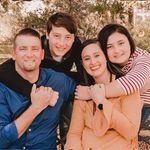Cheryl Briscoe Tapp - @cheryltapp - Instagram