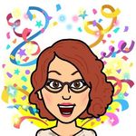 Cheryl Briscoe Wilson - @merecheryl - Instagram