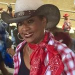 Cheryl Parker-Briscoe - @cheryl_parker_briscoe11 - Instagram