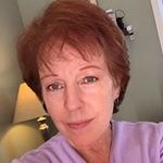 Cheryl Polley Briscoe - @clb623 - Instagram