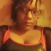 Juicy - @cherylbriscoe6 - TikTok