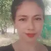 Cheryl Broad - @cheryl.broad84 - TikTok