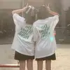 Cheryl Broad - @cheryl.broad28 - TikTok