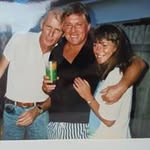 Cheryl Broad - @cheryl.broad - Instagram