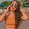 Cheryl Broad - @cheryl.broad136 - TikTok