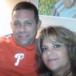 Cheryl Broad - @cmbroad - Instagram
