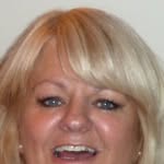 Cheryl Broad - @cbroad58 - Instagram