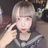 Cheryl Broad - @cheryl.broad756 - TikTok