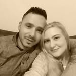Cheryl Broad - @broadcheryl - Instagram