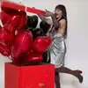 Cheryl Broad - @3k3.xk - TikTok