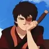 Cheryl Broad - @cheryl.broad71 - TikTok