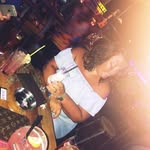 Cheryl Broadbear - @cherylbroadbear - Instagram