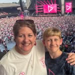 Cheryl Broadbent - @cherylbroadbent - Instagram