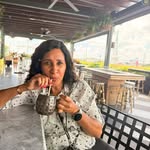 Cheryl Broadenax - @cherylbroadenax - Instagram
