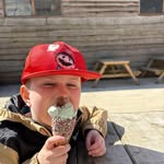 Cheryl Broadhurst - @cheryl_broadhurst - Instagram