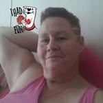 Cheryl Broadhurst - @broadhurstcheryl - Instagram