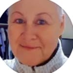 Cheryl Broadhurst - @cheryl.broadhurst - Instagram