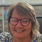 Cheryl Broadhurst - @cherylbroadhurst - Instagram