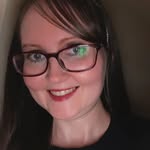 Cheryl Broadhurst - @cherylbroadhurst1354 - Instagram