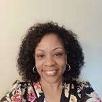 Cheryl Broadnax - @cherylbroadnax - Instagram