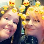 Cheryl Broadrick - @broadrickcheryl - Instagram