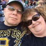 Cheryl Broadwater - @cherylbroadwater_07 - Instagram